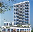 Soman Sun Square - 2, 3 bhk apartment Near Telephone Exchange, Shivaji Chowk, Kalyan West, Mumbai